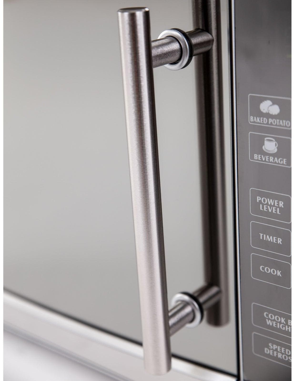 Avanti MO1108SST Stainless Steel