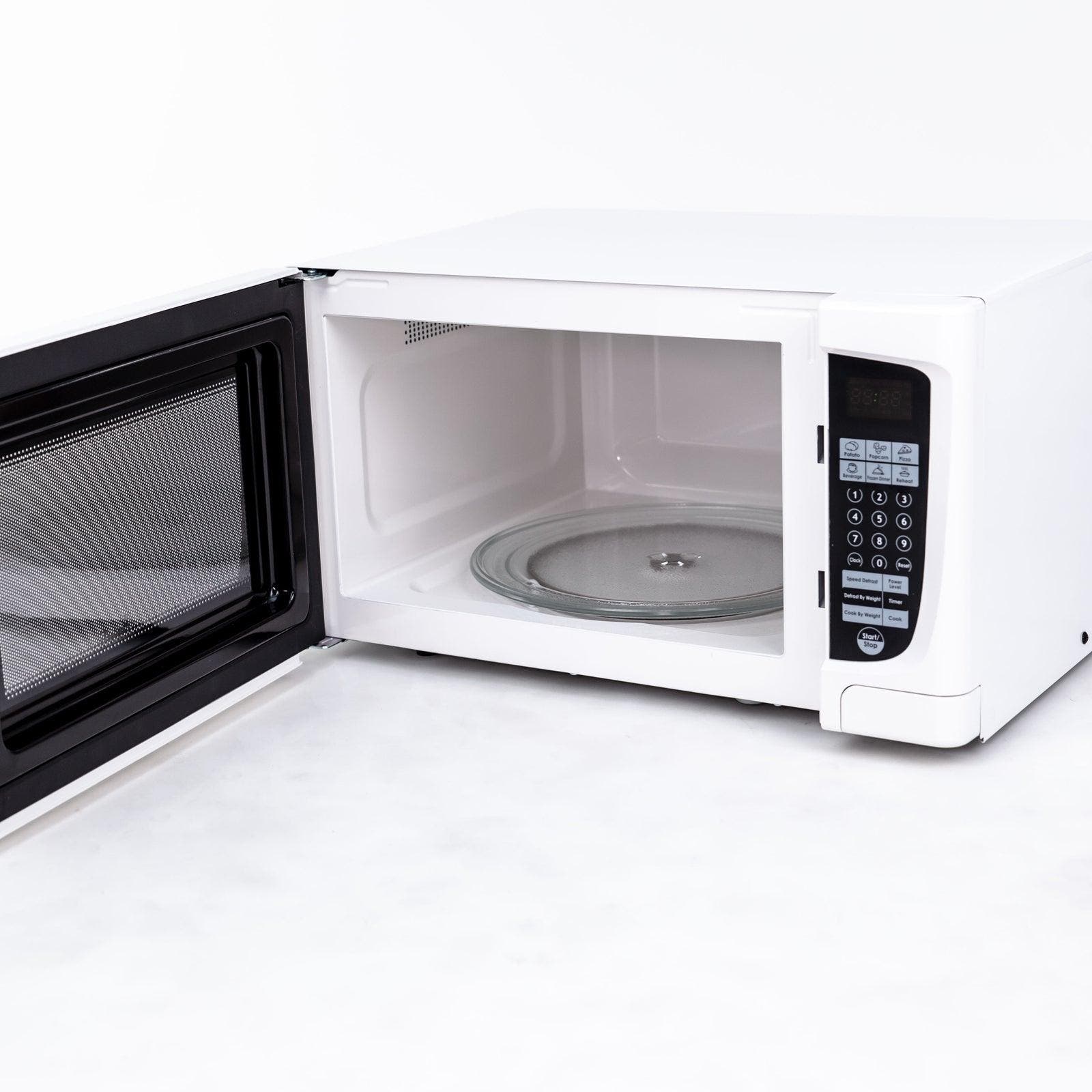 Avanti MO1450TW White