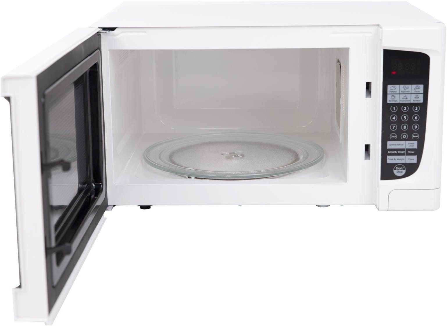 Avanti MO1450TW White