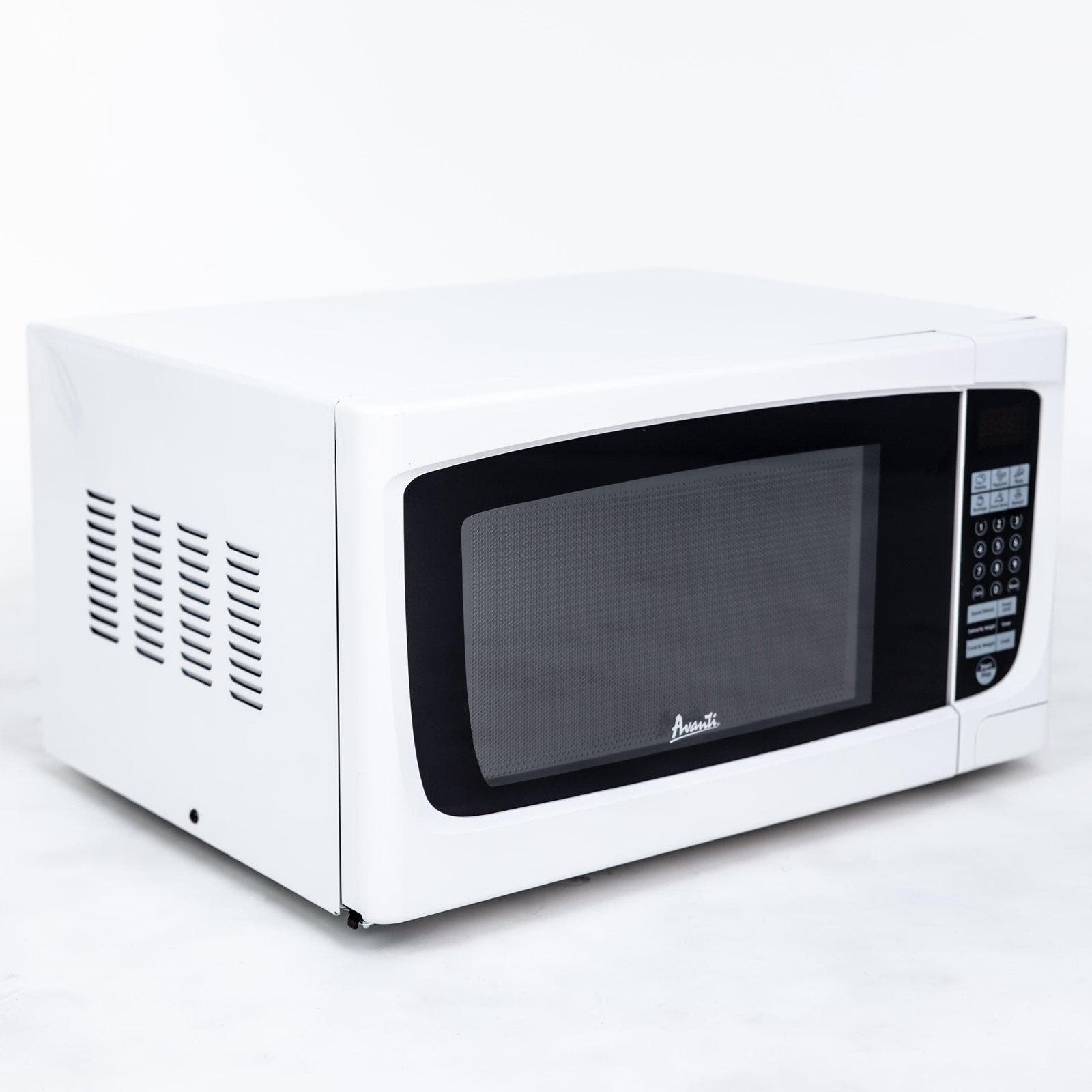 Avanti MO1450TW White