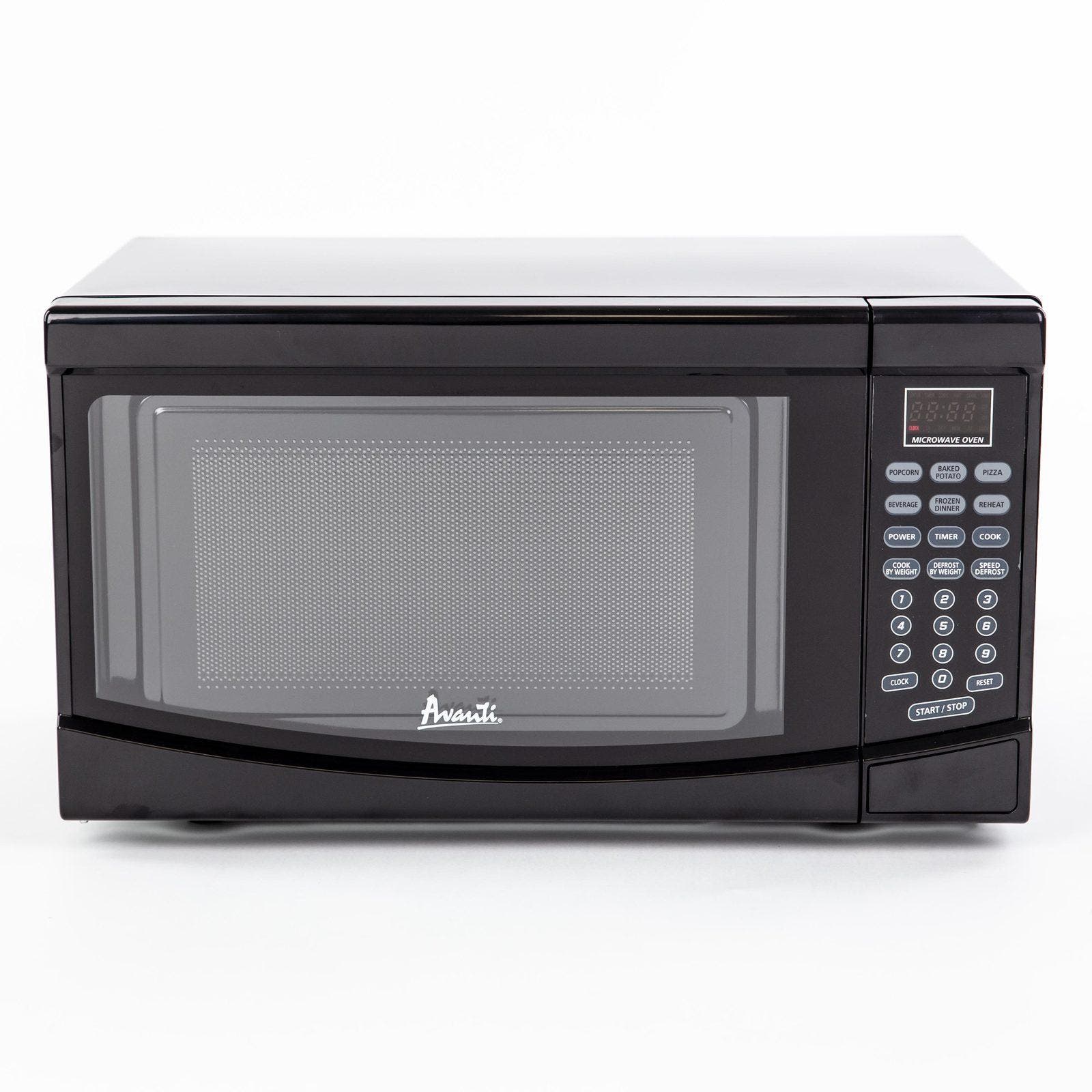 Avanti MO7191TW White