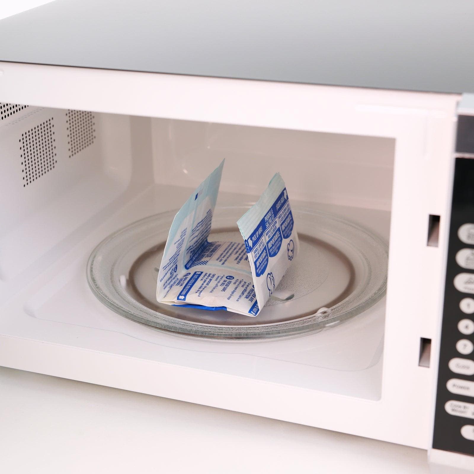 Avanti MT16K3S 1.6 cu. ft. Microwave Oven