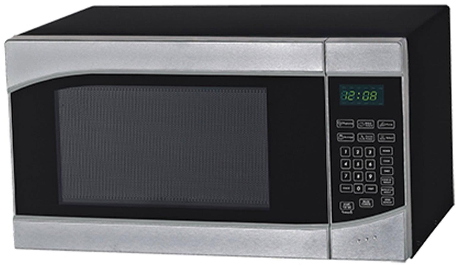 Avanti MT9K3S Stainless Steel