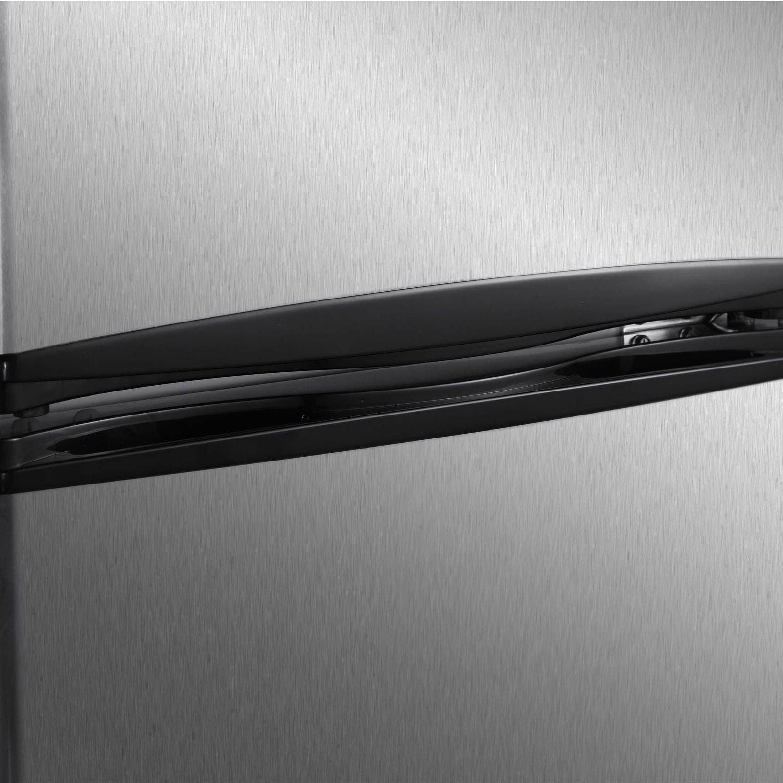 Avanti RA31B1B Black