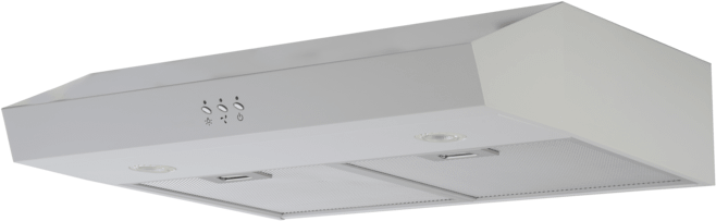 Avanti RH24P0W White