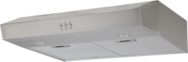 Avanti RH24P3S Stainless Steel