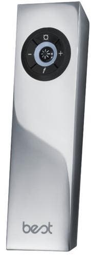 Best ACR1 Stainless Steel