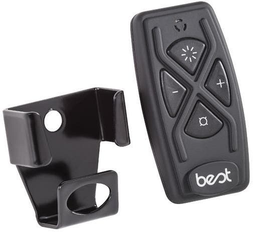 Best ACR2 Remote Control