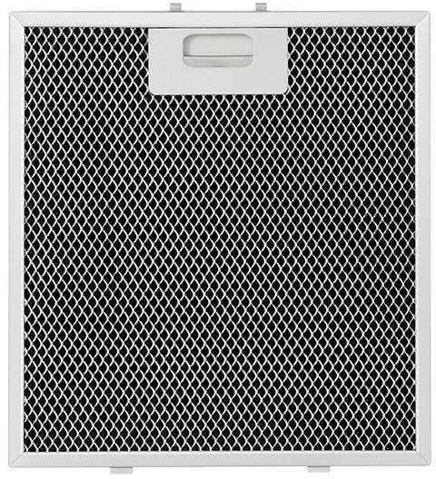 Best AFCICF6 Replacement Charcoal Filter