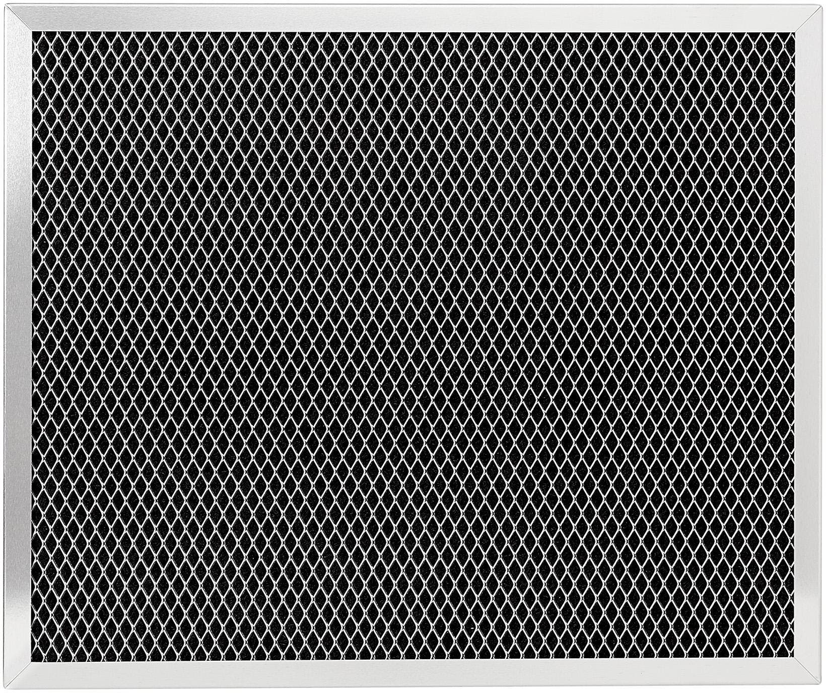 Best AFCWC345 Replacement Charcoal Filter