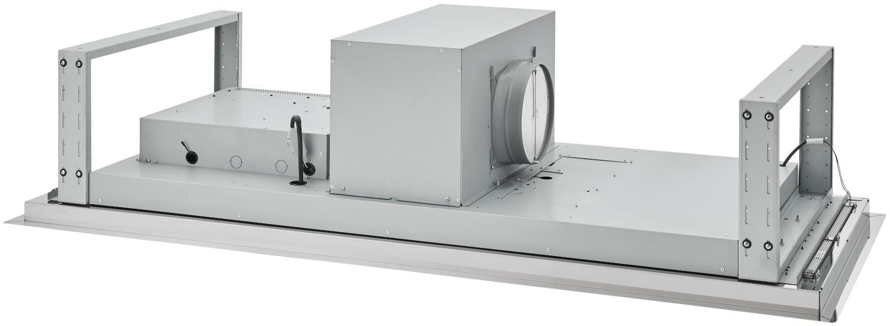 Best CC34IQ63SB Stainless Steel