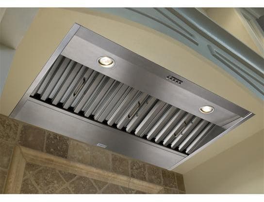 Best CP45I362SB 34-3/8" Width and 22-1/2" Depth
