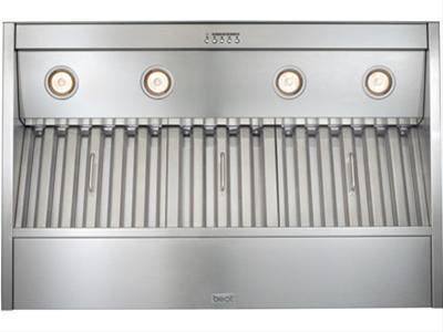 Best CP47E362SB 34-3/8" Width