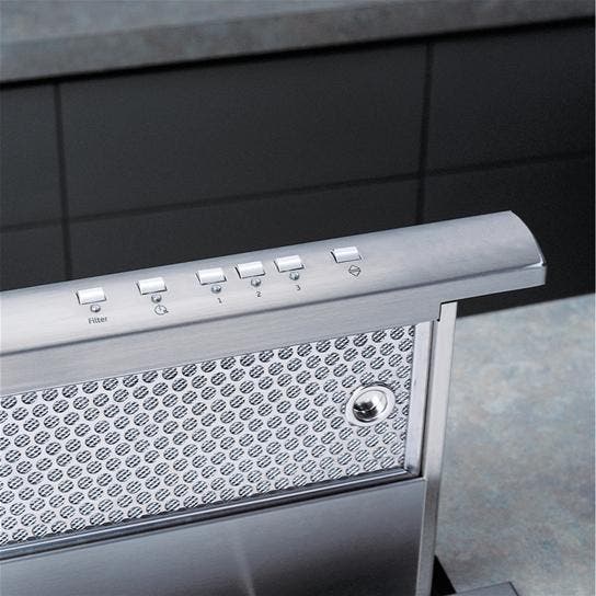Best DD0148SS 48-Inches