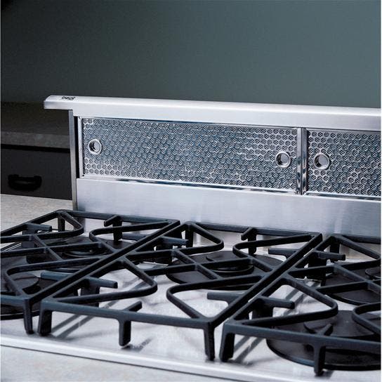 Best DDEX36SS 36-Inches