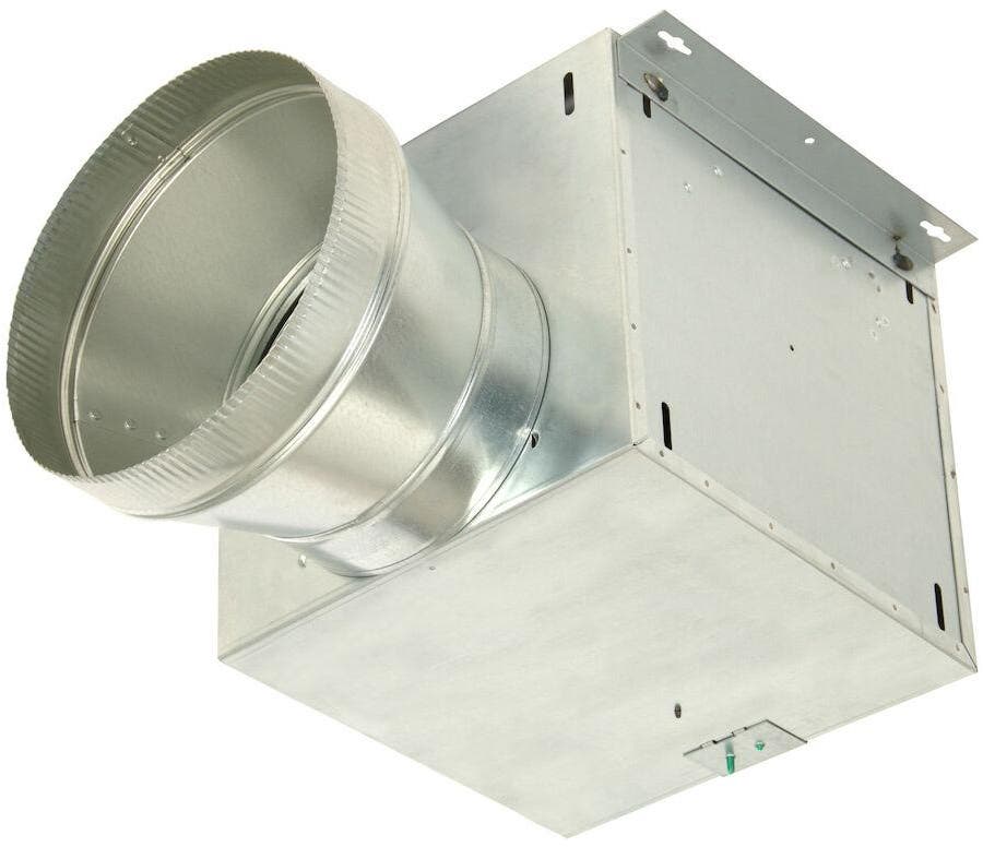 Best ILB3 Stainless Steel with 300 CFM