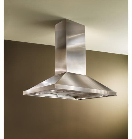 Best IS4290X130CMSS Stainless Steel