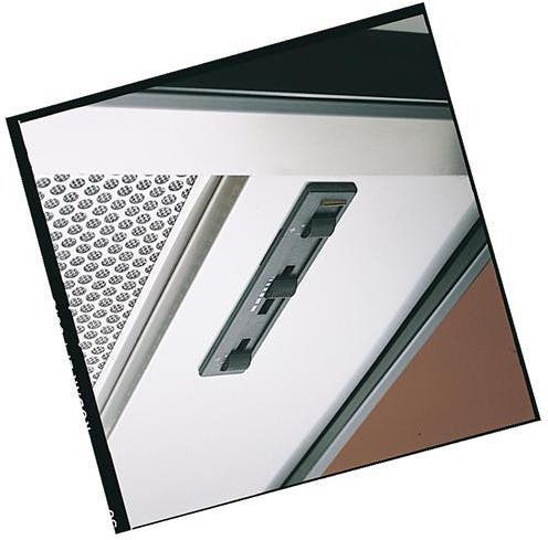 Best IS4290X130CMSS Stainless Steel