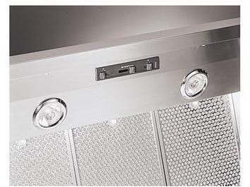 Best K260A30SS 30-Inches