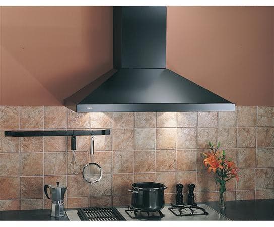 Best K4130BL Black