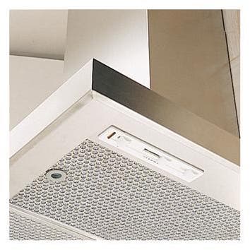 Best K4130WH White