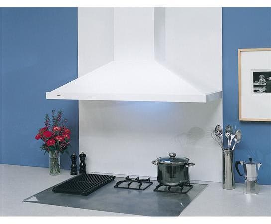 Best K4130WH White