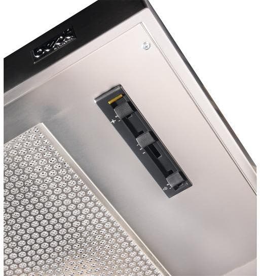 Best K4136SS Stainless Steel