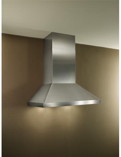 Best K4136SS Stainless Steel