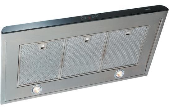 Best K778836SSC Green Trim