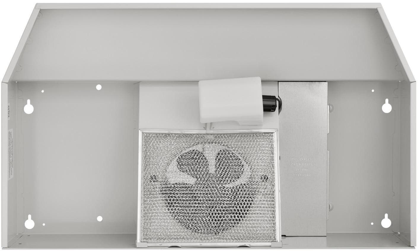 Broan 422402 Bisque