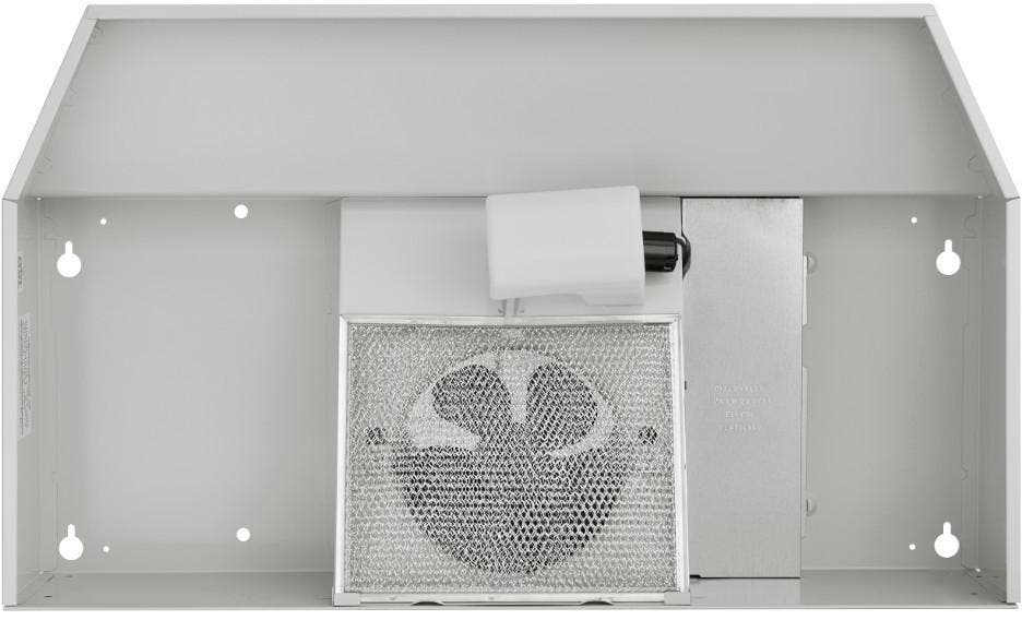 Broan 423001 White