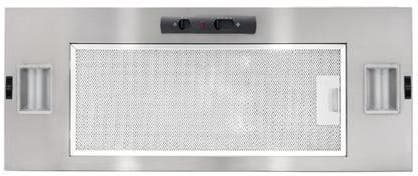 Best P195ES52SB 21" Width
