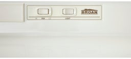 433022 Broan 3