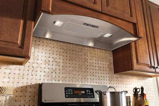Best P195ES52SB 21" Width