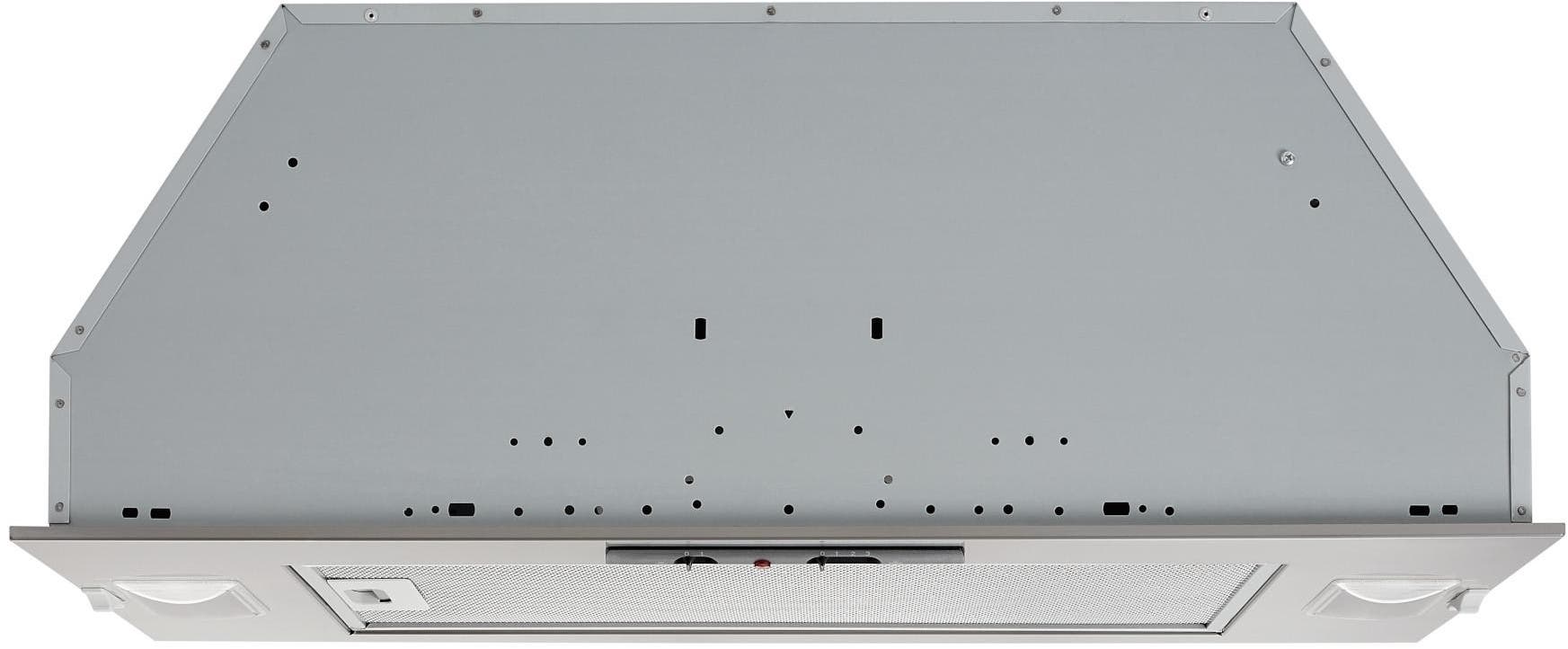 Best P195ES70SB Stainless Steel