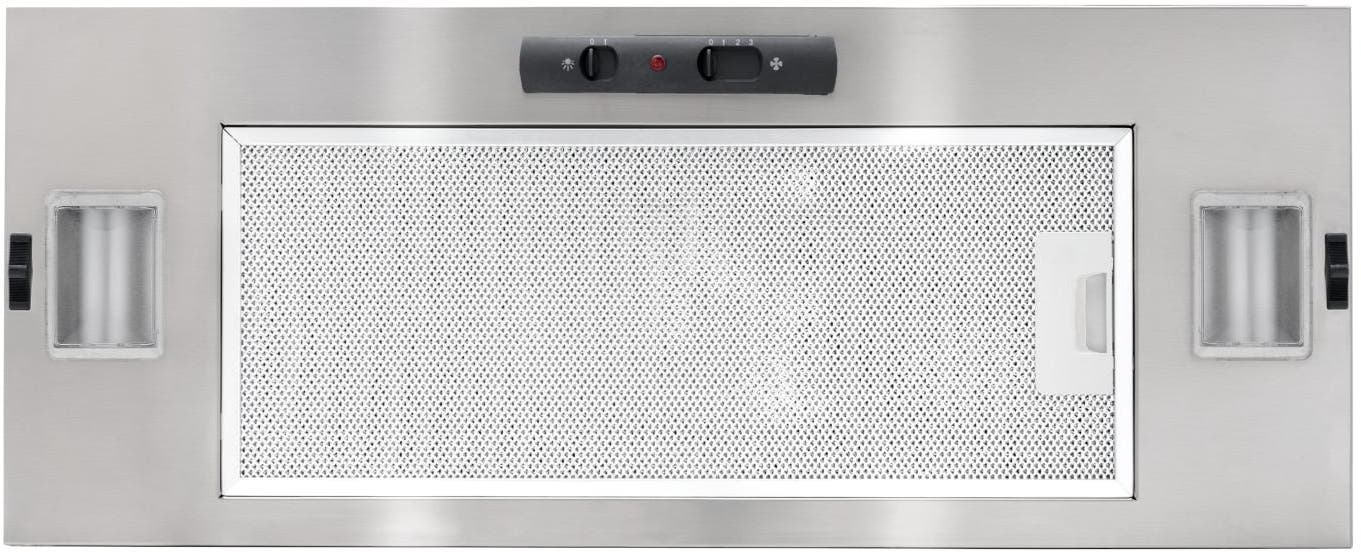 Best P195ES70SB Stainless Steel