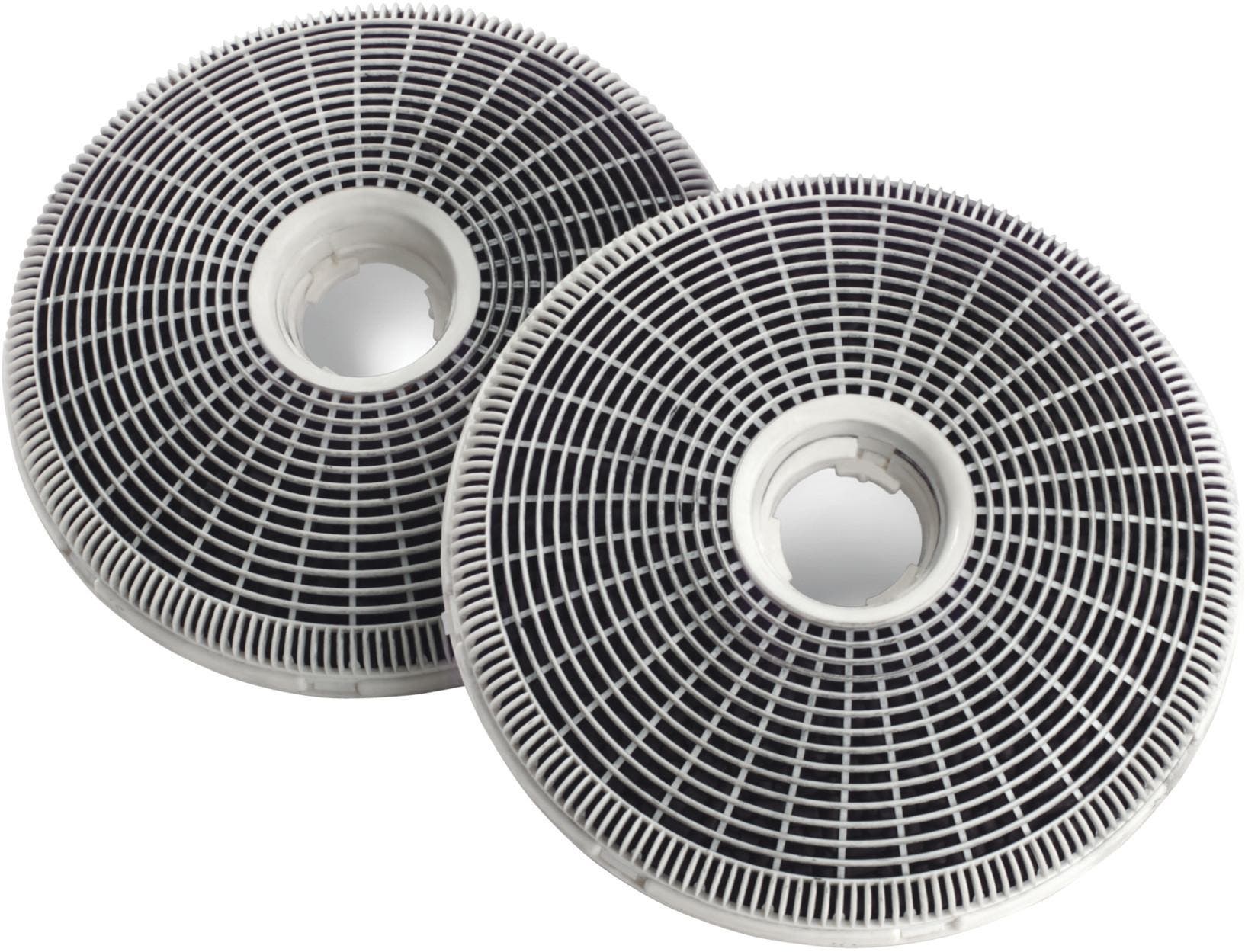 Best P195ES70SB Stainless Steel