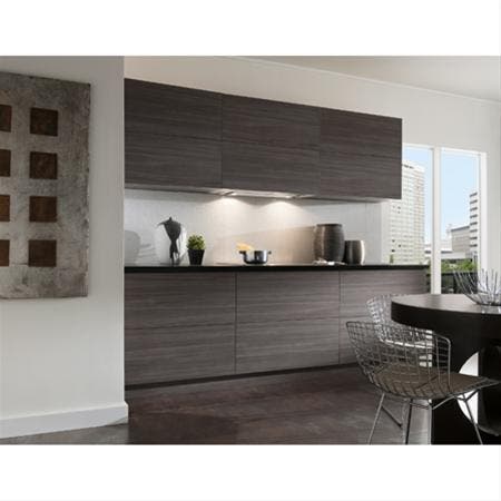 Best P195P1M52SB 21" and 600 CFM