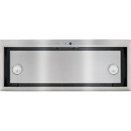 Best P195P1M70SB 29" and 600 CFM