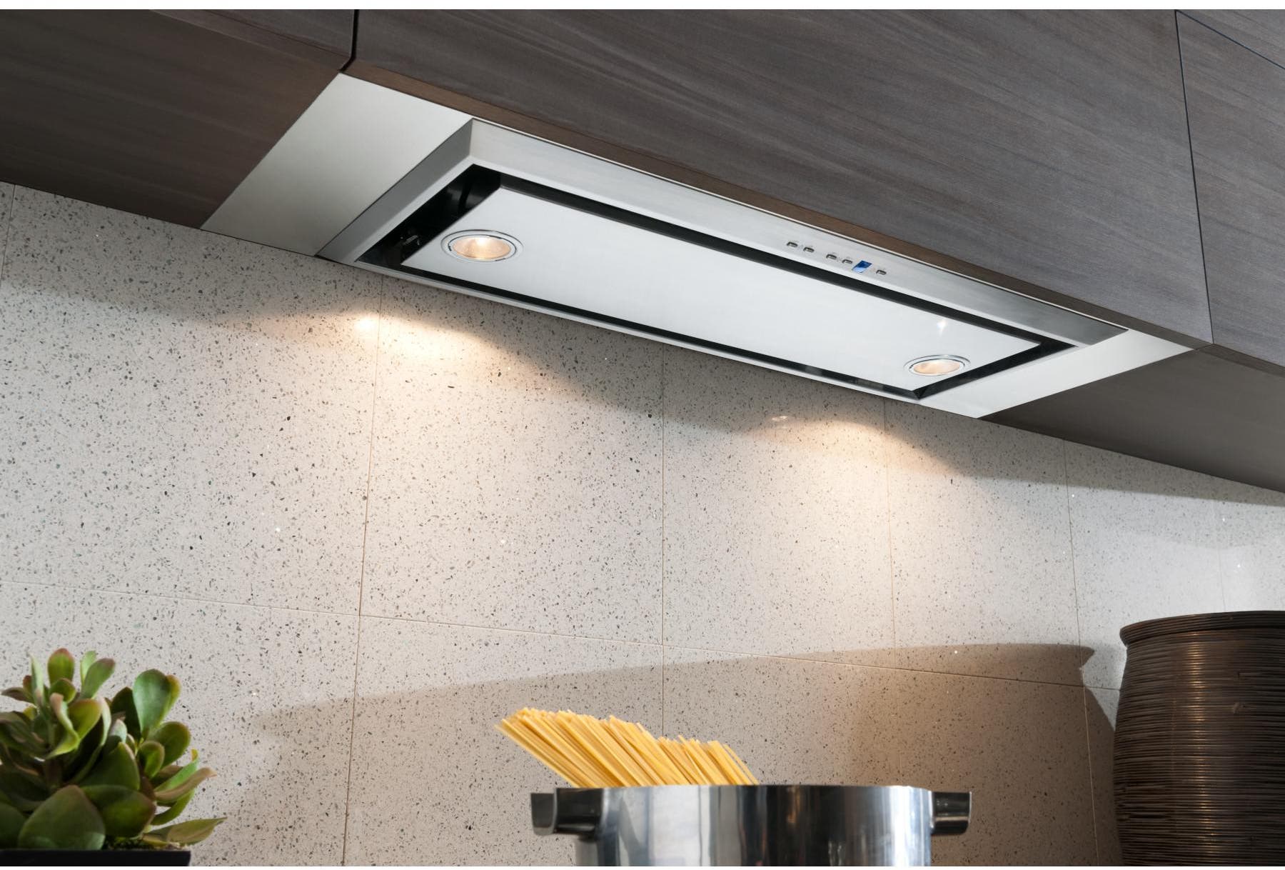 Best P195P2M70SB Stainless Steel