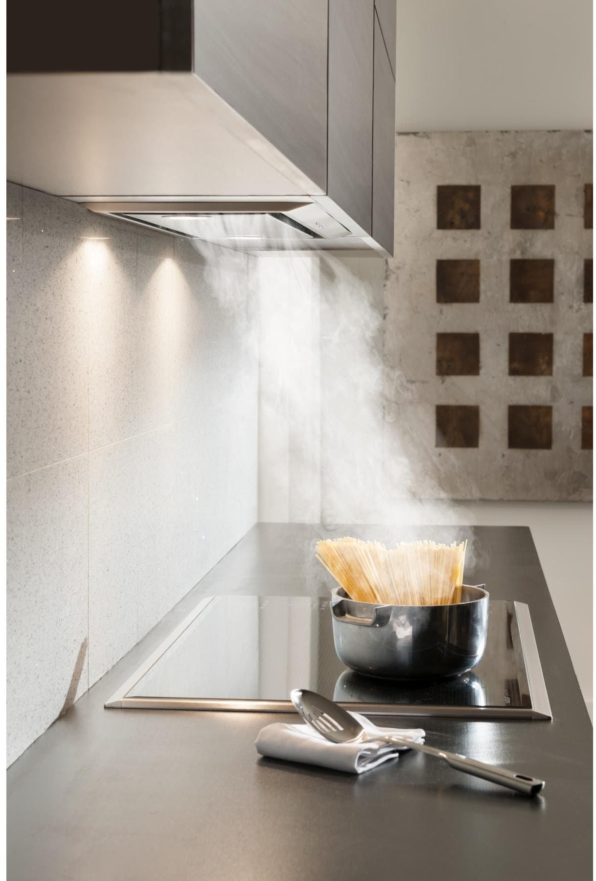Best P195P2M70SB Stainless Steel