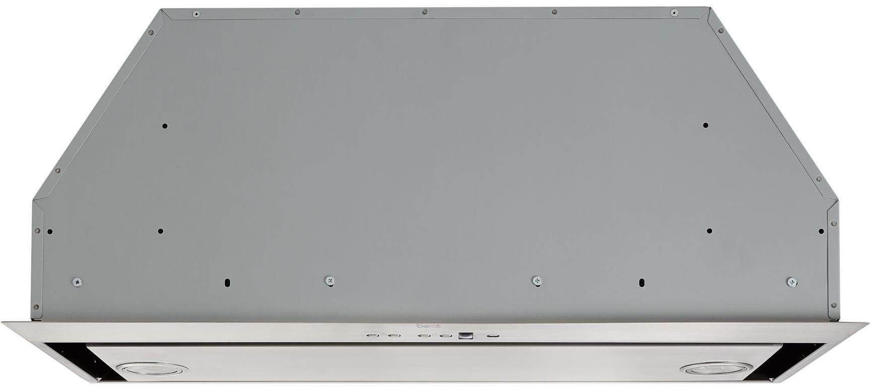 Best P195P2M70SB Stainless Steel