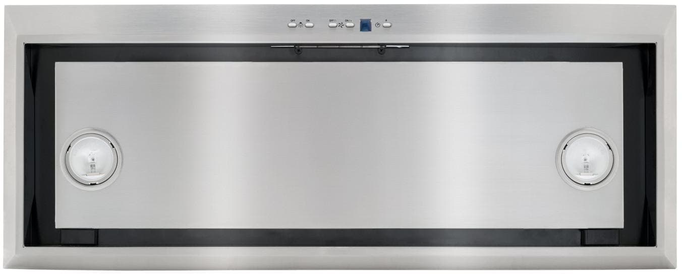 Best P195P2M70SB Stainless Steel