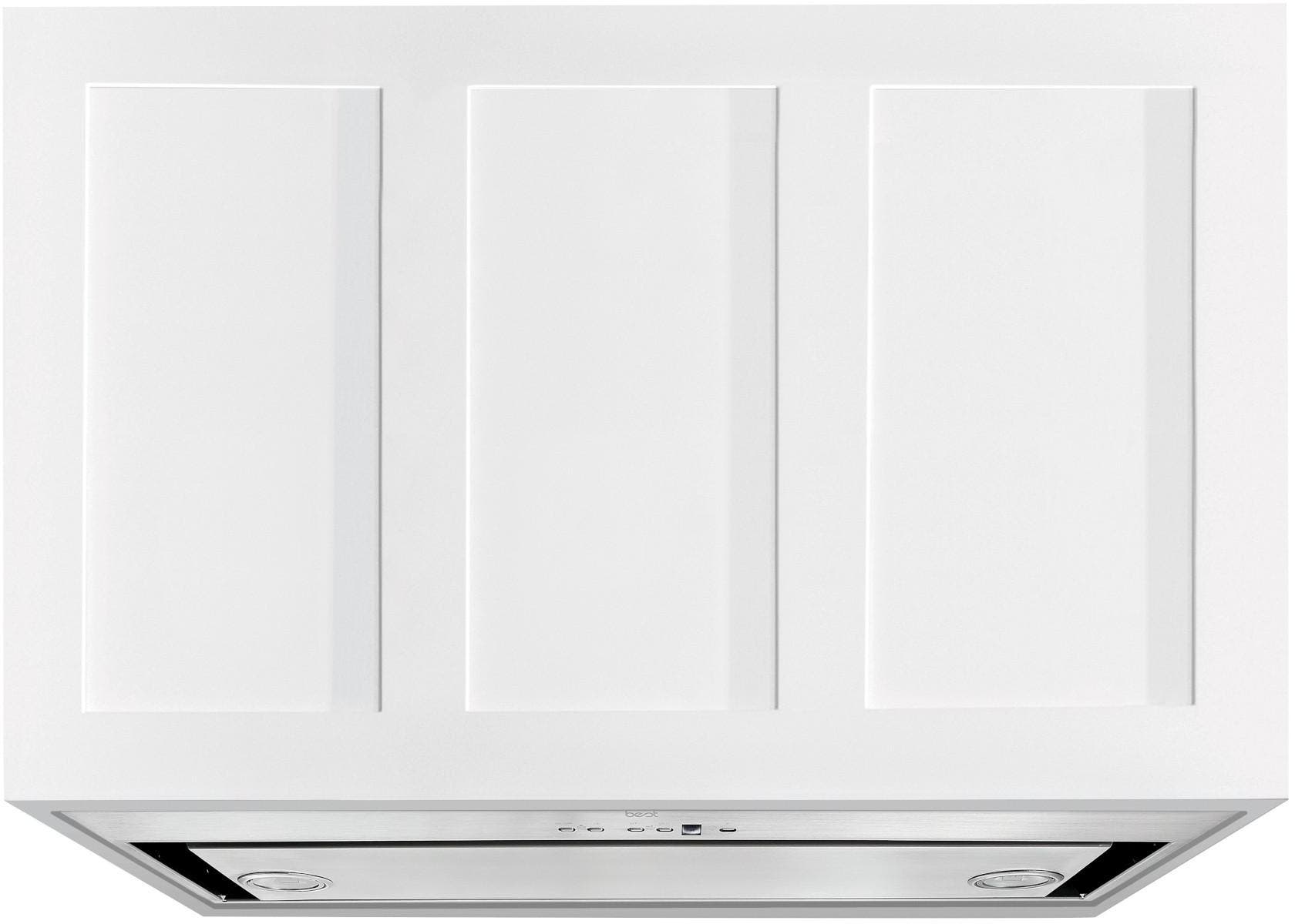 Best P195P2M70SB Stainless Steel