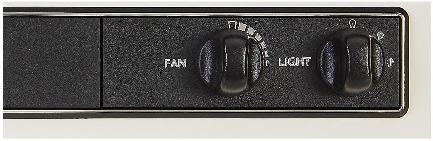Broan 464202 Bisque
