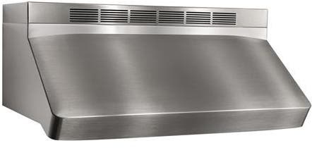 Best UP27I30SB 30-Inches