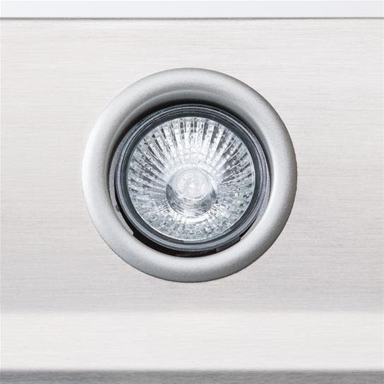 Best UP27I48SB 48-Inches