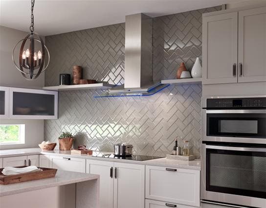 Best WC26E48SB Stainless Steel