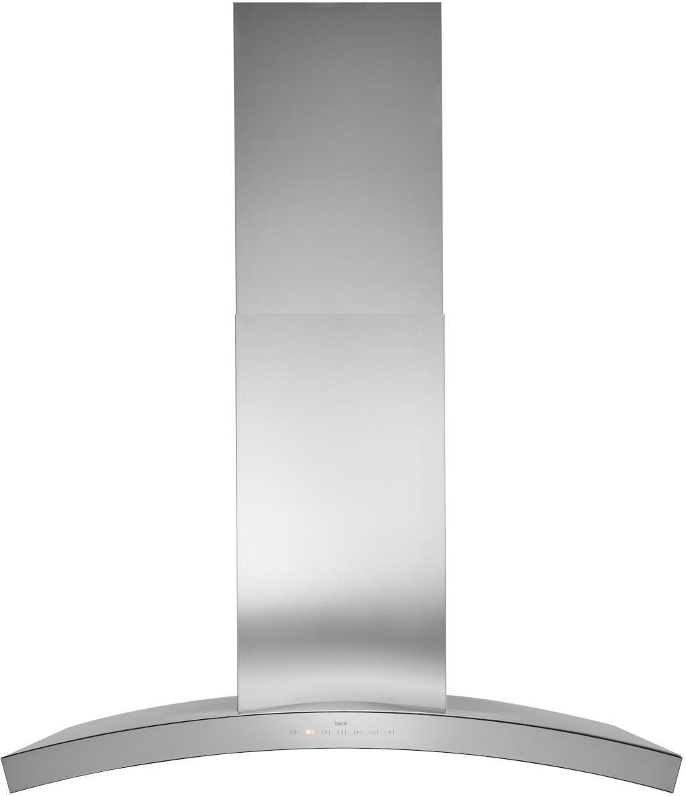 Best WC35E90SB Stainless Steel, External Blower