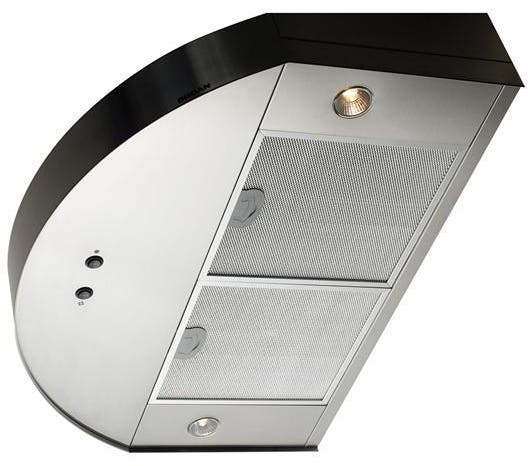 Broan B3030SS Stainless Steel